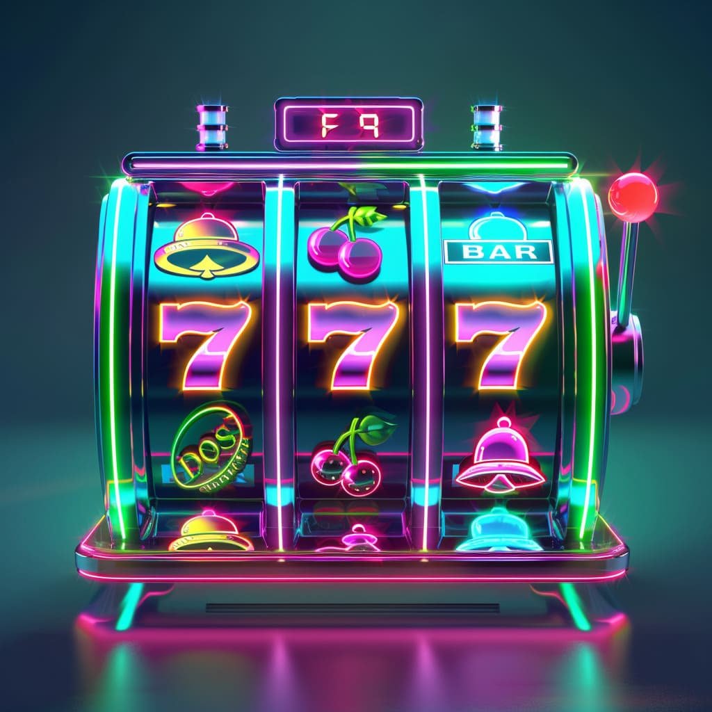 hh55