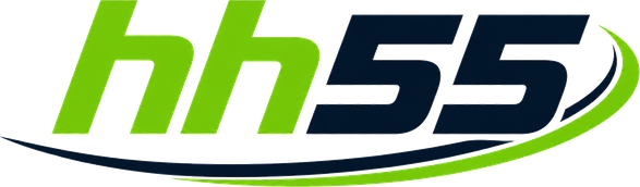 hh55